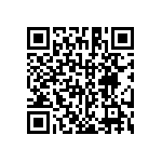 DTS20F17-35PE-LC QRCode