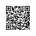 DTS20F17-35PN-LC QRCode