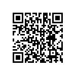 DTS20F17-35SB-LC QRCode