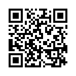 DTS20F17-35SB QRCode