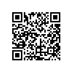 DTS20F17-35SC-LC QRCode