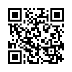 DTS20F17-35SC QRCode