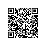 DTS20F17-35SD-LC QRCode