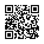 DTS20F17-35SD QRCode