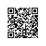 DTS20F17-35SE-LC QRCode