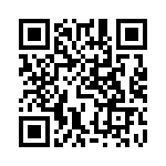 DTS20F17-6HD QRCode