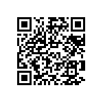 DTS20F17-6PA-LC QRCode
