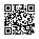 DTS20F17-6PA QRCode
