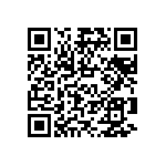 DTS20F17-6PE-LC QRCode