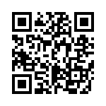 DTS20F17-6SC QRCode