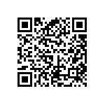 DTS20F17-6SN-LC QRCode