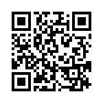 DTS20F17-8AB QRCode