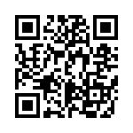 DTS20F17-8BE QRCode