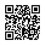 DTS20F17-8PB QRCode