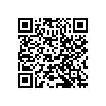 DTS20F17-8SA-LC QRCode