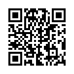 DTS20F17-99BC QRCode