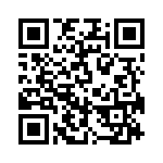 DTS20F17-99HN QRCode