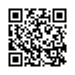 DTS20F17-99JC QRCode