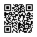 DTS20F17-99JD QRCode