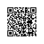 DTS20F17-99PA-LC QRCode