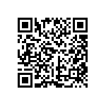 DTS20F17-99PD-LC QRCode
