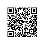 DTS20F17-99SC-LC QRCode