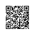 DTS20F17-99SD-LC QRCode