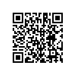 DTS20F17-99SE-LC QRCode