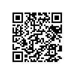 DTS20F17-99SN-LC QRCode