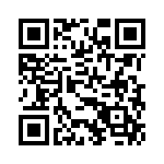 DTS20F19-11AE QRCode