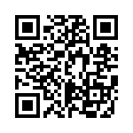 DTS20F19-11JD QRCode