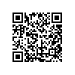 DTS20F19-11PC-LC QRCode