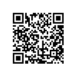 DTS20F19-11SD-LC QRCode