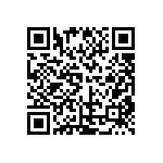 DTS20F19-11SE-LC QRCode