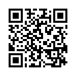 DTS20F19-32AA QRCode