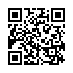 DTS20F19-32HE QRCode