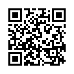 DTS20F19-32JD QRCode