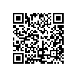 DTS20F19-32PA-LC QRCode