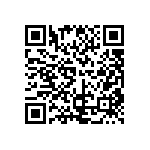 DTS20F19-32PB-LC QRCode