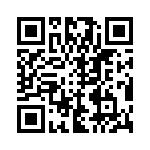 DTS20F19-32PD QRCode