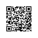 DTS20F19-32PE-LC QRCode