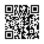 DTS20F19-32SN QRCode