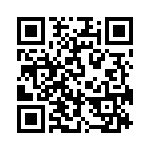 DTS20F19-35AB QRCode