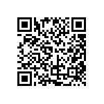 DTS20F19-35PB-LC QRCode