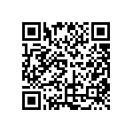 DTS20F19-35PE-LC QRCode