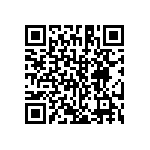 DTS20F19-35PN-LC QRCode