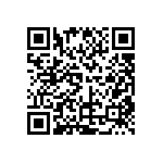 DTS20F19-35SC-LC QRCode