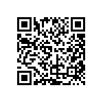 DTS20F19-35SD-LC QRCode