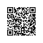 DTS20F19-35SE-LC QRCode