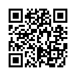 DTS20F19-35SN QRCode